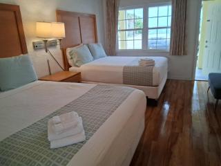Studio 1 Motel - Daytona Beach - 8