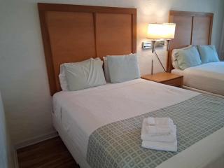 Studio 1 Motel - Daytona Beach - 5