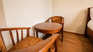 The Terrace Haven at Harmonia Residence Balcony Studio - 1