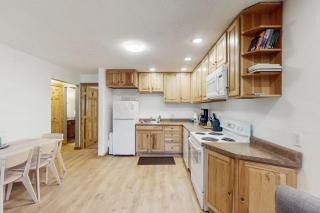 Hi Country 816 - 4