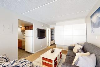 West Lake Lodge 309 - 7