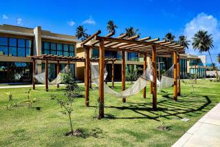 Morada do Toque: Beach and Comfort by MME - 9