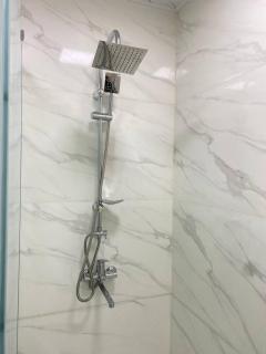 Premium 2BR Sea View Luxury Suite Center - 7