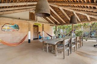 Kura Kabana by Boutique Bonaire Unique Resorts - 2