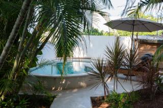 Casa Guadalupe - big beach oasis! - 7