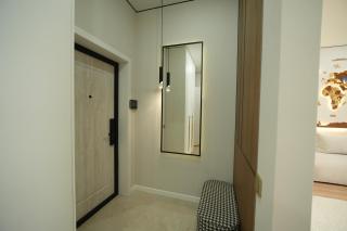 Royal Residence - 7