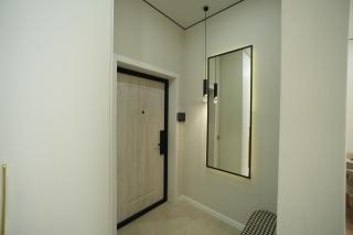 Royal Residence - 4