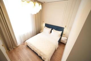 Royal Residence - 3