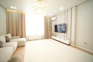 Royal Residence - 0