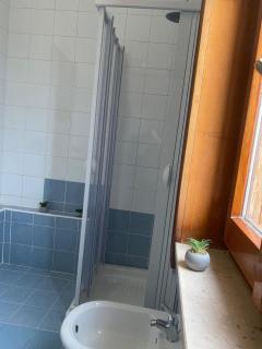 Passerelli home - 6