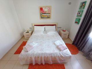 2 Bedrooms Apartment QERRET - 5