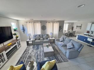 Private Guest Rooms in Laveen, Near South Mountain & Downtown Phoenix - 7