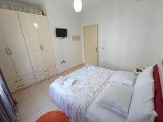 2 Bedrooms Apartment QERRET - 4