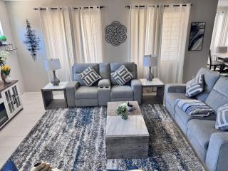 Private Guest Rooms in Laveen, Near South Mountain & Downtown Phoenix - 6