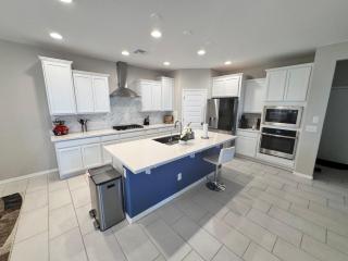 Private Guest Rooms in Laveen, Near South Mountain & Downtown Phoenix - 5
