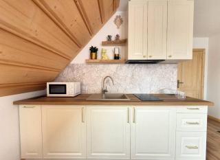 Apartamenty 242E - 8