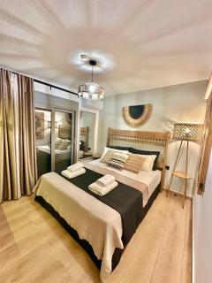 Artion Jacuzzi Villa Nikiti - 6