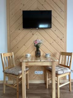 Apartamenty 242E - 5