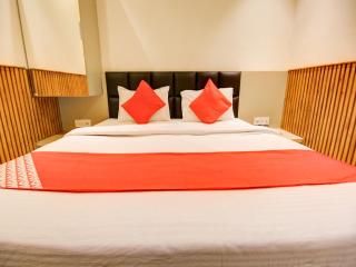 Hotel O Shri Sai - 3
