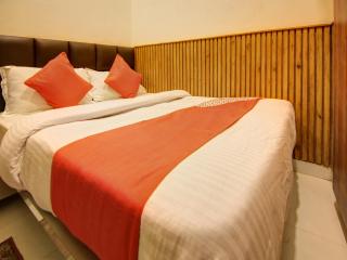 Hotel O Shri Sai - 2