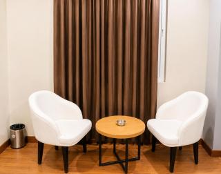 SEA VIEW LUXURY N BEACH - PURI - Premium & Luxury stay and Comfortable Stay With Warm Hospitality -near Hotel Samsara Palace - Free Wi-Fi - Lift - Parking - Restaurant with Free Room Service - Near Beach and temple - 5