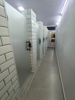 Hostel Connect Alphaville - 2