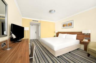 Holiday Inn York by IHG - 1