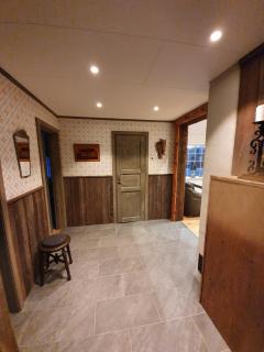Holiday house at the countryside, near the seaside - 7