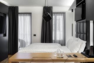 M Loft - adults only - 3