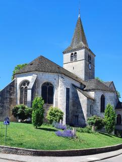 Le logis d'Hélène - 1
