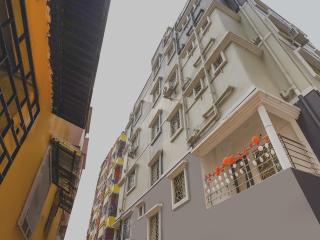 Hotel O Trisha Guest House - 5
