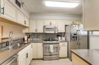 Chic Laguna Beach Hideaway Between 30A & PCB - 7