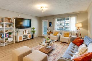 Chic Laguna Beach Hideaway Between 30A & PCB - 6