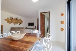 Houses in Milagres Just Steps from the Beach by MME - 6