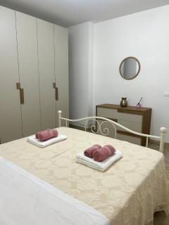 La Sterna - 8