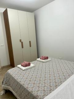 La Sterna - 3