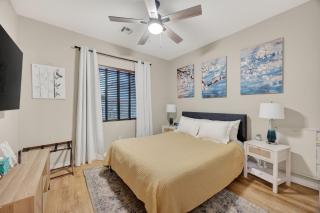5BR 3BA Family friendly entire home w pool, spa, games, tvs, and more - 1