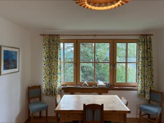 Ferienhaus Tauplitz - 7
