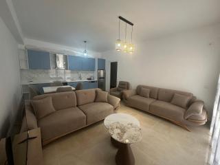 Luxury Sea View Apartaments - 3