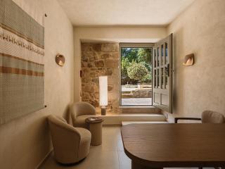 Eteon Living Suites - 4