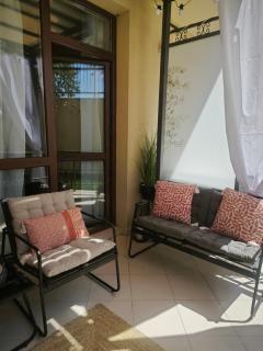 Studio Summer Sveti Vlas - 7