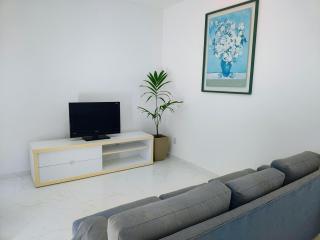 Casa Mendanha - 5
