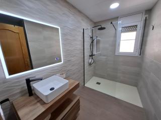 Casa Sonia - 7