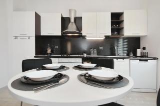Villa Franjo - 7