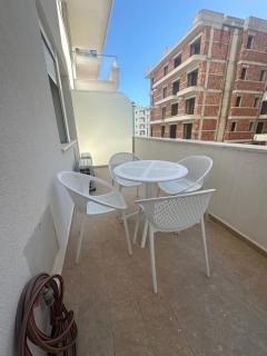 Luxury Sea View Apartaments - 9