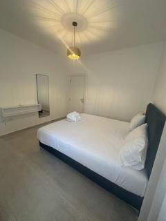 Luxury Sea View Apartaments - 6