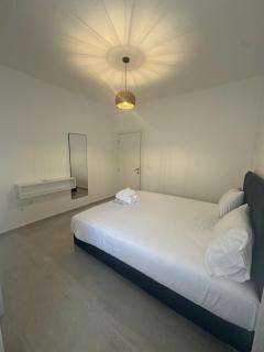 Luxury Sea View Apartaments - 5