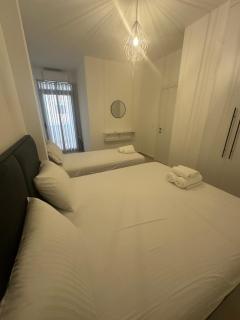 Luxury Sea View Apartaments - 4