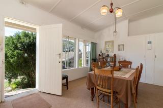 Little Glen Kenton-On-Sea Entire House - 5