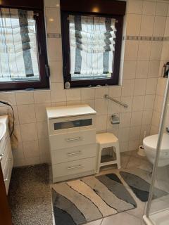 Zimmer in Fuldabrück nahe Kassel - 9